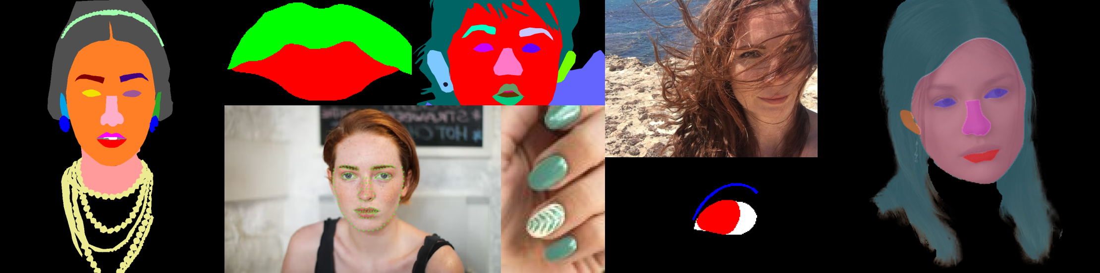 Dataset image.png